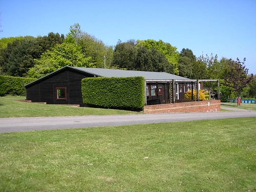 zobacz camping - zdjęcie 7