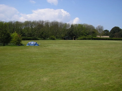 zobacz camping - zdjęcie 6