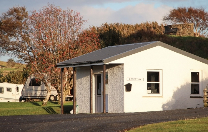 zobacz camping - zdjęcie 7