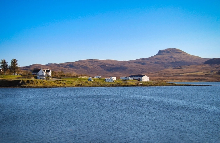 zobacz camping - zdjęcie 1