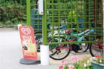 zobacz camping - zdjęcie 21