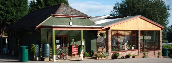 zobacz camping - zdjęcie 20