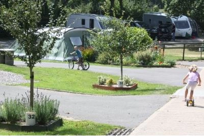 zobacz camping - zdjęcie 18