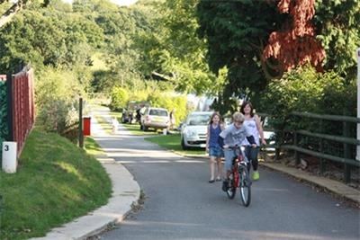 zobacz camping - zdjęcie 17