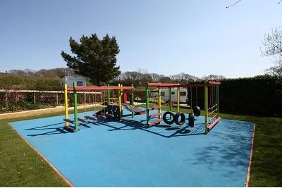 zobacz camping - zdjęcie 16