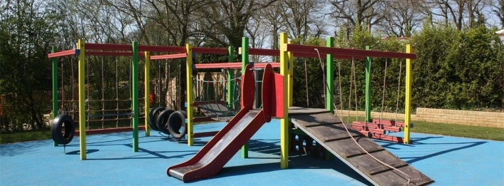 zobacz camping - zdjęcie 15