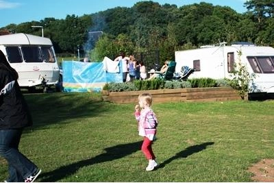 zobacz camping - zdjęcie 14