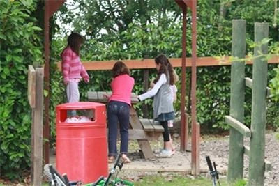 zobacz camping - zdjęcie 11