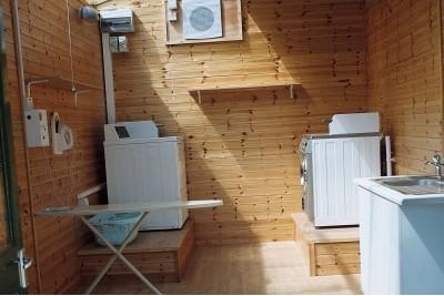 zobacz camping - zdjęcie 10