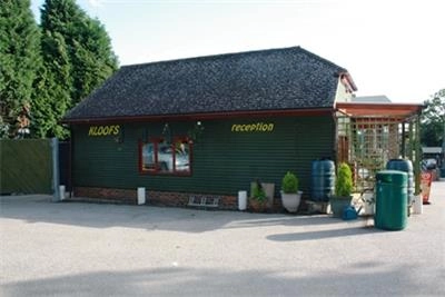 zobacz camping - zdjęcie 8