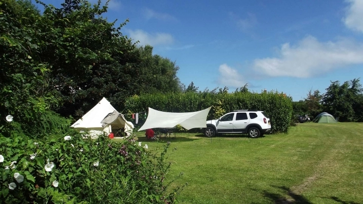 zobacz camping - zdjęcie 11