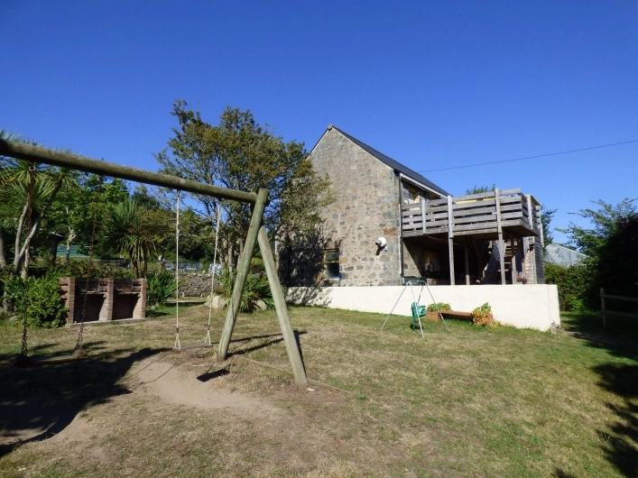 zobacz camping - zdjęcie 10