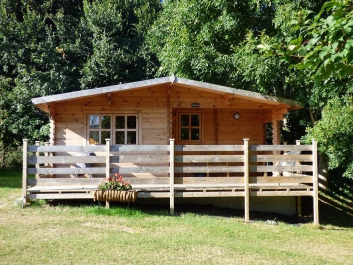 zobacz camping - zdjęcie 9