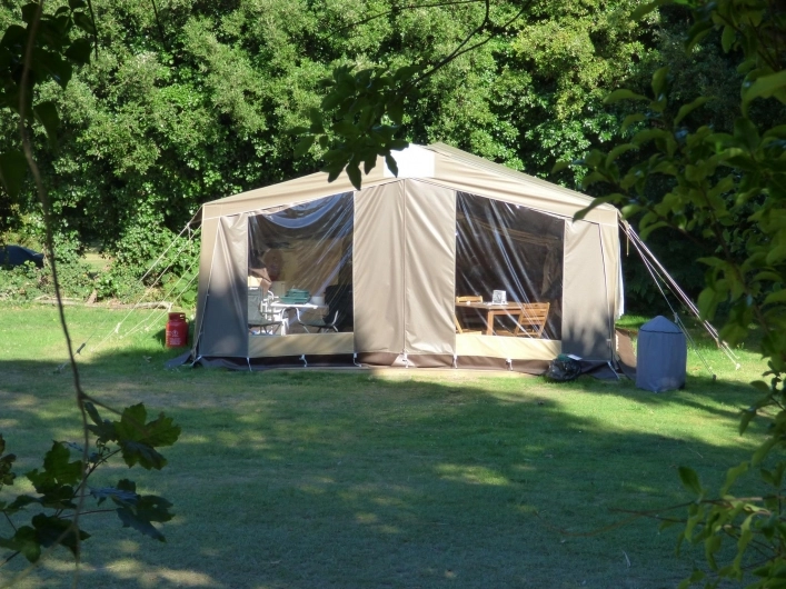 zobacz camping - zdjęcie 8