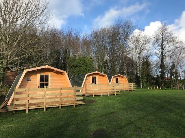 zobacz camping - zdjęcie 7