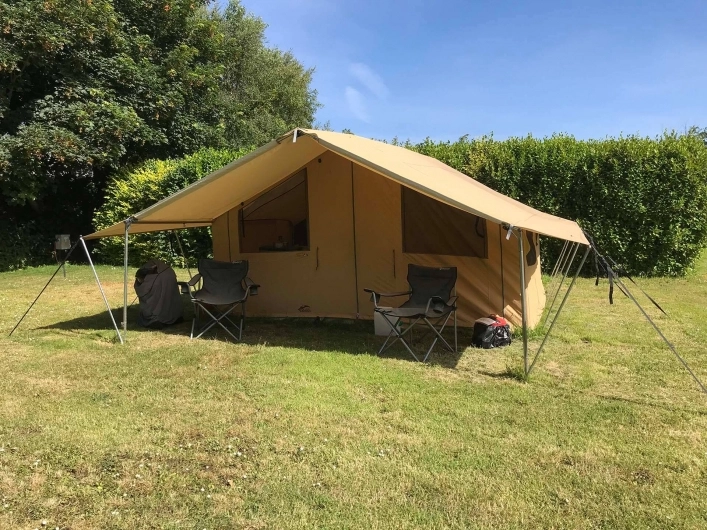 zobacz camping - zdjęcie 6