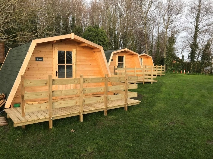 zobacz camping - zdjęcie 2