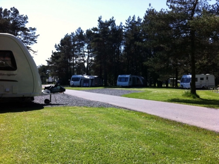 zobacz camping - zdjęcie 15