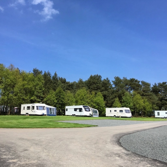 zobacz camping - zdjęcie 14