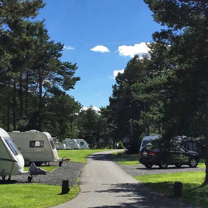 zobacz camping - zdjęcie 13