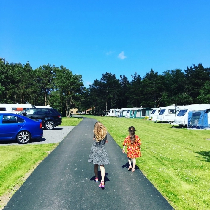 zobacz camping - zdjęcie 12