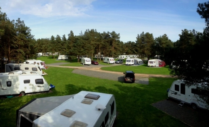 zobacz camping - zdjęcie 10