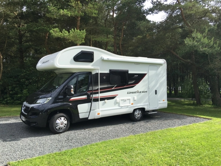 zobacz camping - zdjęcie 9