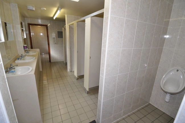 zobacz camping - zdjęcie 8