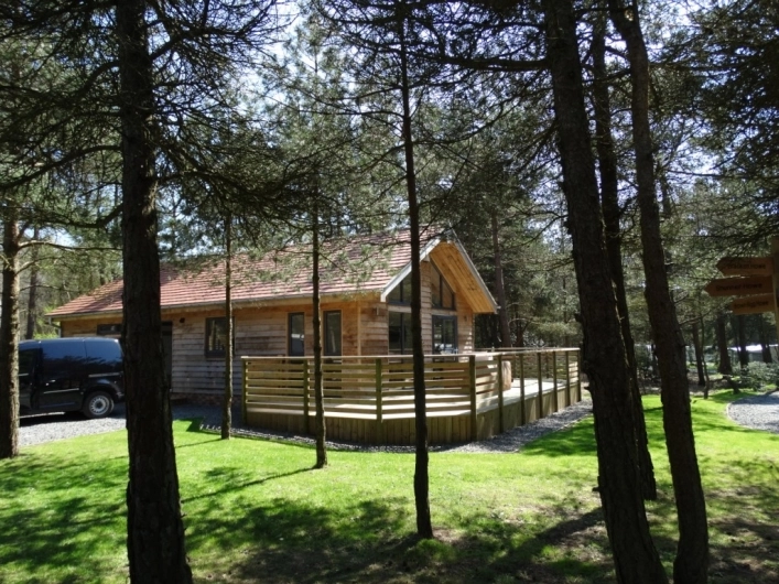 zobacz camping - zdjęcie 7