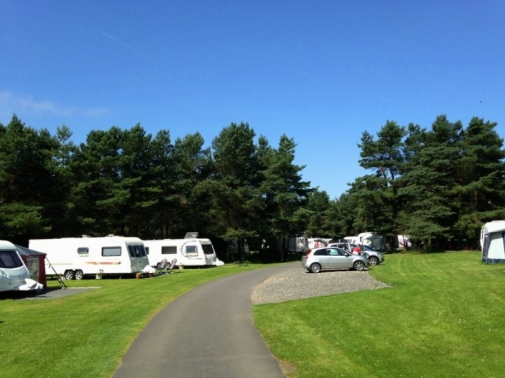 zobacz camping - zdjęcie 6