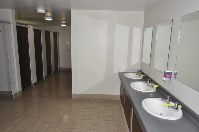 zobacz camping - zdjęcie 2