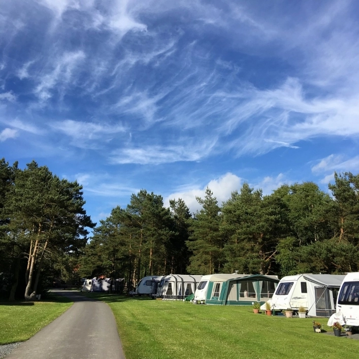 zobacz camping - zdjęcie 1