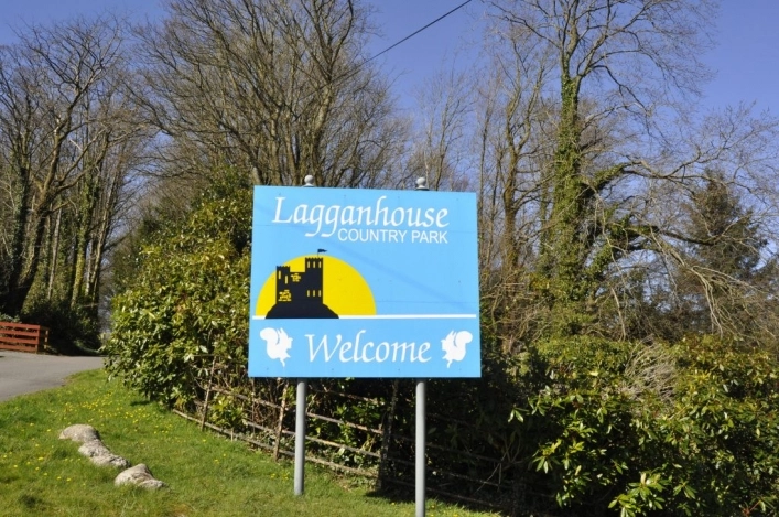 zobacz camping - zdjęcie 12