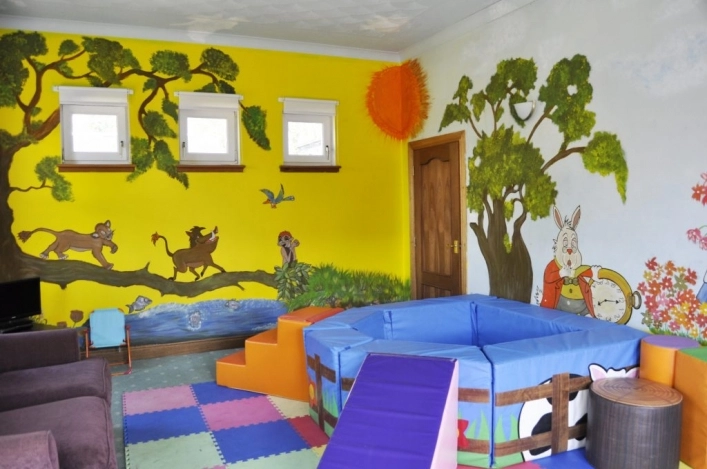 zobacz camping - zdjęcie 11