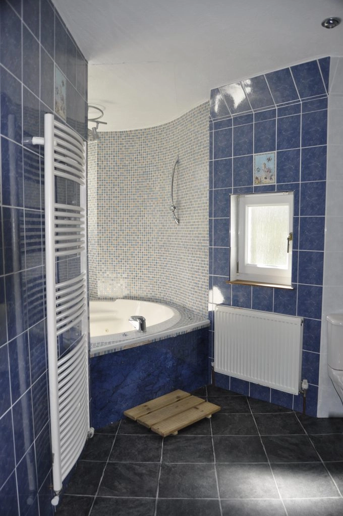 zobacz camping - zdjęcie 10