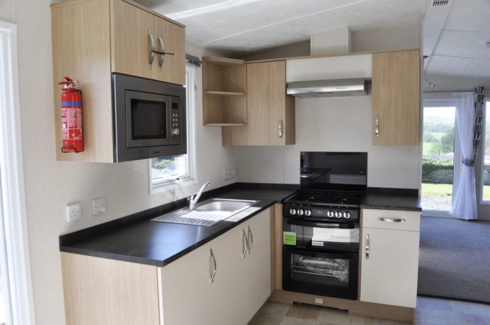 zobacz camping - zdjęcie 9