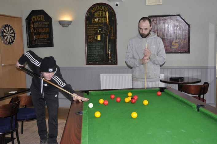 zobacz camping - zdjęcie 8