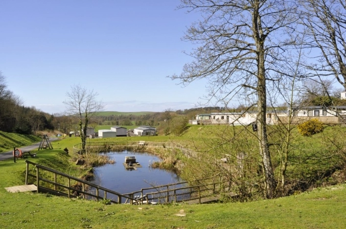 zobacz camping - zdjęcie 7