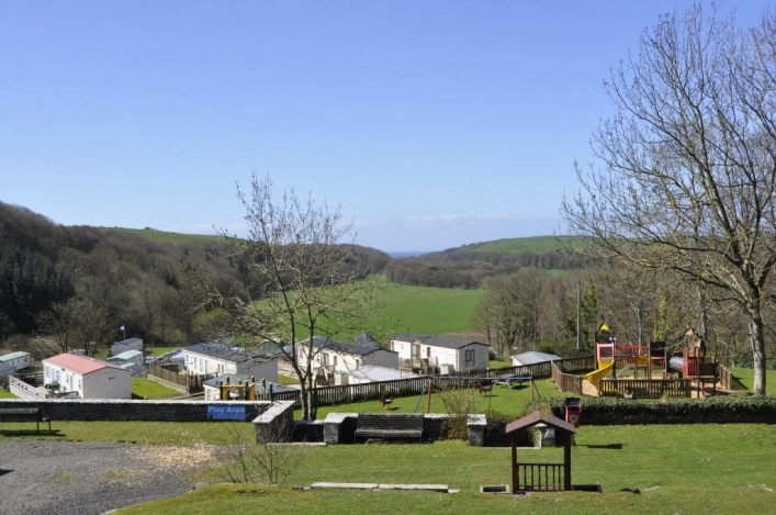 zobacz camping - zdjęcie 6