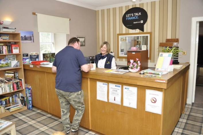 zobacz camping - zdjęcie 4