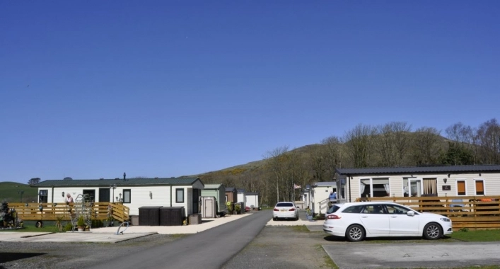 zobacz camping - zdjęcie 1