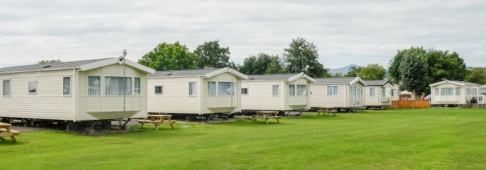 zobacz camping - zdjęcie 6