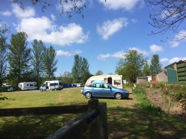 zobacz camping - zdjęcie 5