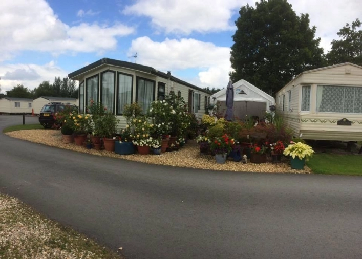 zobacz camping - zdjęcie 4