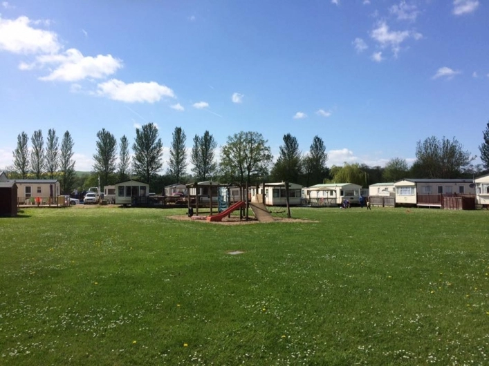 Lakeside C. & C. Park - zdjęcie 1