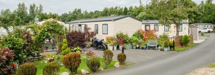 zobacz camping - zdjęcie 1