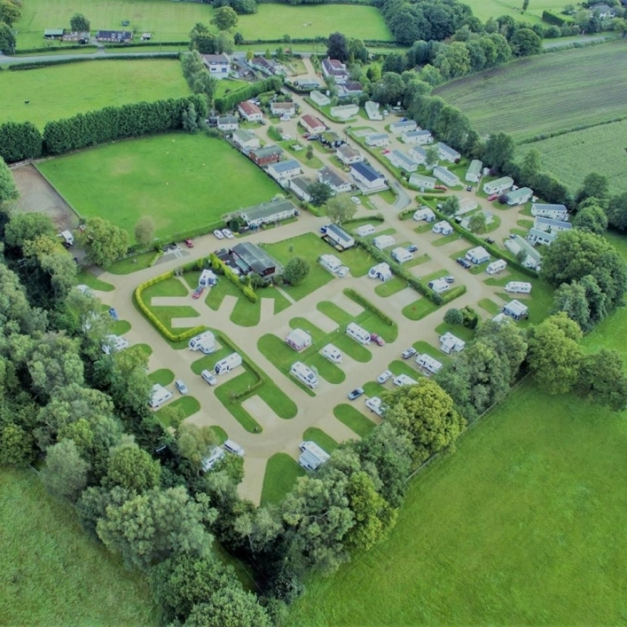 zobacz camping - zdjęcie 8