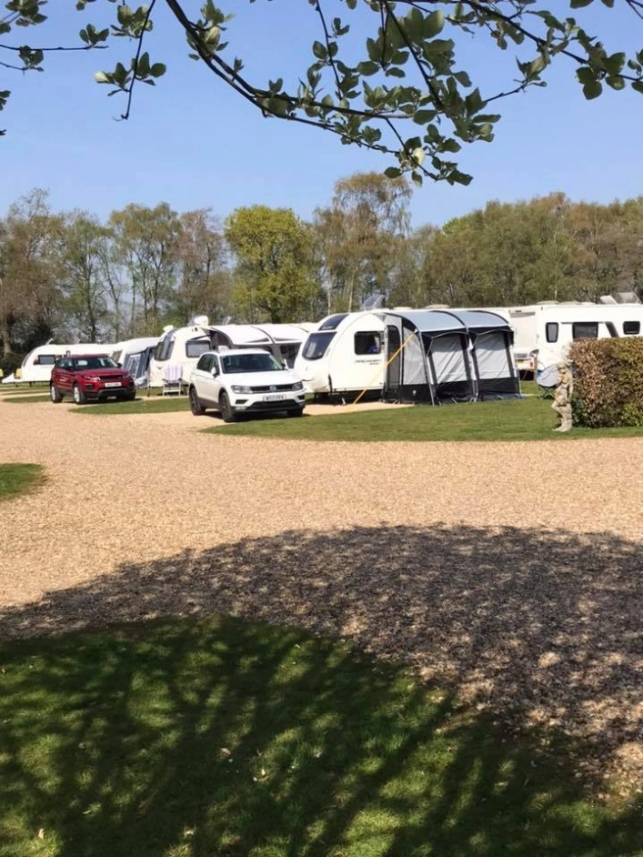 zobacz camping - zdjęcie 6