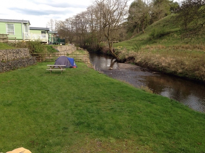 zobacz camping - zdjęcie 9