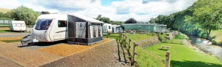 zobacz camping - zdjęcie 8